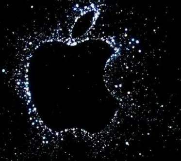 新巴尔虎左苹果15维修为什么iPhone 15提升这么小却卖爆了 