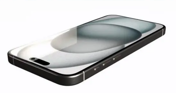 新巴尔虎左苹果16维修站分享iPhone 16系列配置怎么样 