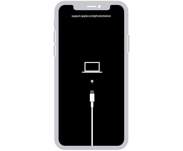 新巴尔虎左白苹果维修店分享iPhone内存已满出现白苹果问题怎么办 