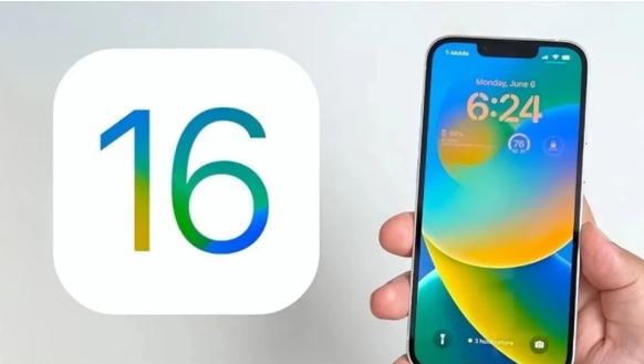 新巴尔虎左苹果14维修分享iPhone14 需要这样进行电池保养吗 