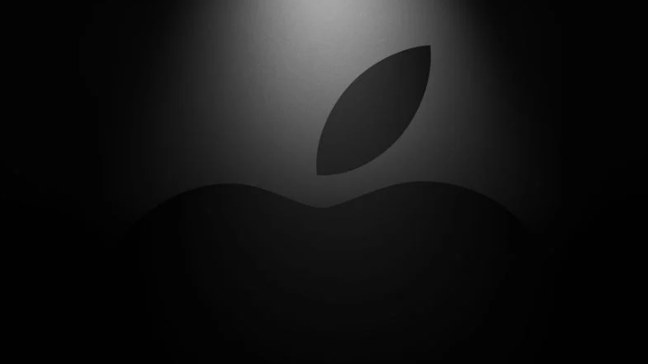 新巴尔虎左苹果手机维修分享苹果 iPhone 16 系列手机备货数据指引为 8800 万台 