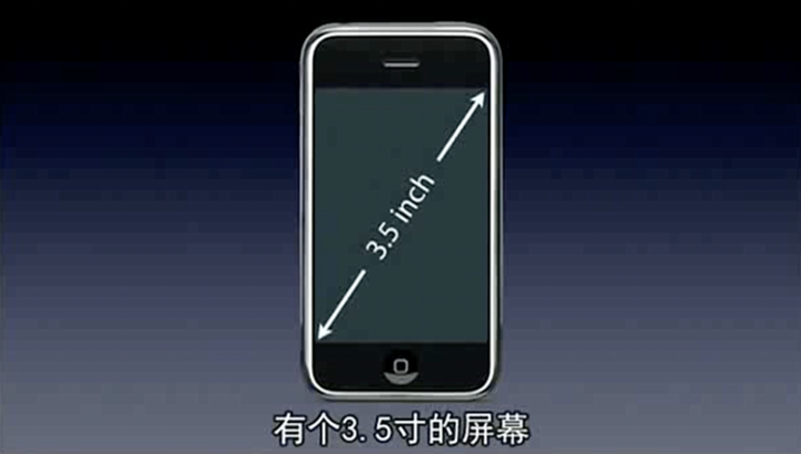 新巴尔虎左苹果手机维修分享iPhone 12 mini 值得购买吗 