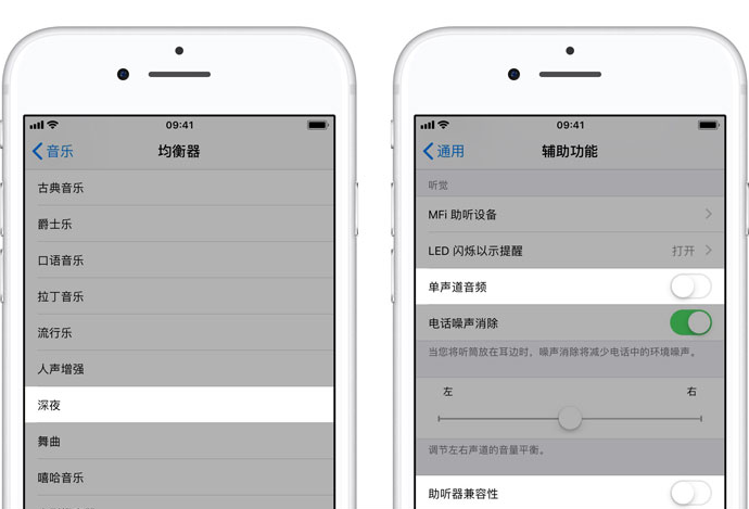 新巴尔虎左苹果手机维修分享苹果iPhone12如何设置老人机模式 